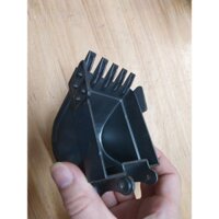 Gầu múc hơp kim dùng thay thế cho xe múc huina 550,1535