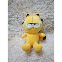 gấu nhồi bông mèo Garfield