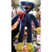 Gấu nhồi bông poppy 80cm