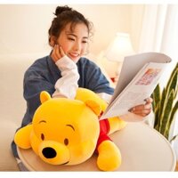 GẤU POOH ĐỒ CHƠI THÚ BÔNG