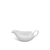 Gàu rót sốt - Jasmine - Trắng