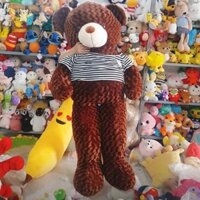 Gấu Teddy 1m 2