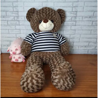Gấu Teddy 1m2