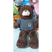 🌻GẤU TEDDY  1M4