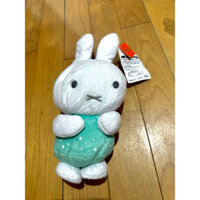 Gấu thỏ miffy