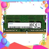 gaugau18sh RAM Laptop Samsung 16GB DDR4 2666MHz SODIMM