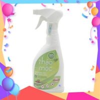 gaugau18sh Thuốc diệt muỗi, kiến, gián Thảo Mộc hương quế