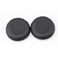 Gauss KOSS PP SP Sponge Cover porta Pro sporta Pro Earmuffs Earmuffs Tai nghe Vỏ đầu Đệm