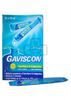 Gaviscon Oral suspension 10ml