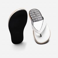 Gaw crocs sandal mã G216T