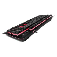 Bàn phím - Keyboard Krom Khybrid