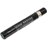 GAXI Battery for Tektronix Oscilloscopes THS710, Oscilloscopes THS710A, Oscilloscopes THS720 Replacement for P/N THS7BAT