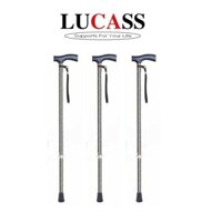 Gậy 1 Chân Thẳng, ba toong cho người già