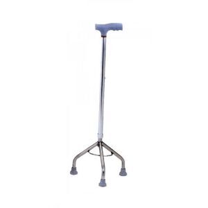 Gậy 3 chân TQ