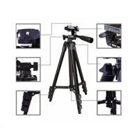 Gậy 3 chân Tripod 3120