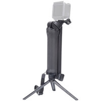 Gậy 3 Khúc Cho Gopro Và Action Cam | Telesin