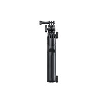 Gậy 3 khúc có chân đế gập lại cho Gopro & Action Camera (Telesin TE-TPR-009)