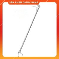 Gậy bắt rắn/cây bắt rắn cao cấp gấp gọn tiện lợi 1m2 [Ảnh thật] [Có sẵn]