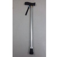 Gậy batoong Lucass cho người già-MM68