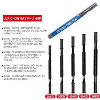 Gậy-Bẻ-Lò-Xo-GYM
