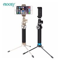 Gậy bluetooth KingKong Selfie Stick Wo New - Nhập khẩu từ Mỹ