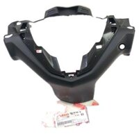 Gáy, bợ cổ Exciter 150 V2 Đời 2018 đèn led Zin Yamaha - 2NDF61451000