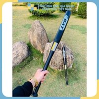 Gậy Bóng Chày 71cmx28inch Hợp Kim Chắc Chắn, Độ Bền Cao 88050