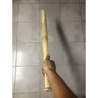 Gậy bóng chày bằng gỗ cao cấp