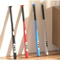 Gậy Bóng Chày BAT Hợp Kim Cao Cấp (25-28 inh) là sản phẩm được nhiều người yêu thích