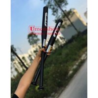 gậy bóng chày cao cấp