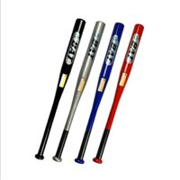 gậy bóng chày chơi thể thao cao cấp