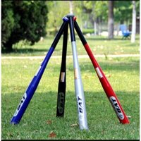 Gậy bóng chày chơi thể thao cao cấp