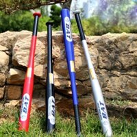 Gậy bóng chày chơi thể thao