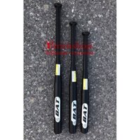 Gậy bóng chày dài nhất 82cm