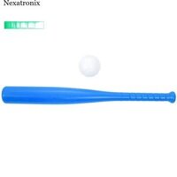 Gậy bóng chày đồ chơi cho bé