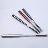 gậy bóng chày gậy chơi bóng chày cao cấp size to 76cm