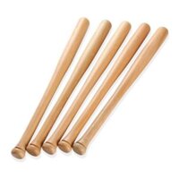 Gậy bóng chày gỗ chất lượng cao
