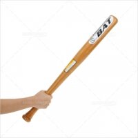 Gậy bóng chày gỗ G29