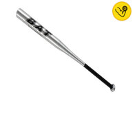 Gậy bóng chày hợp kim thép cao cấp