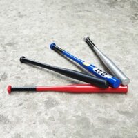 GẬY BÓNG CHÀY HỢP KIM THÉP