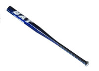 Gậy Bóng Chày Nhôm Thể Thao Dài 81cm 32 inch Nặng 1.2kg Cao Cấp Đại Nam Sport Hàng Loại 1 - Màu Xanh