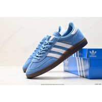 Gậy bóng chày SPZL chính hãng, gậy thể thao nam vận động viên, giày thể thao phong phú p v2160 I, giày thể thao thường ngày