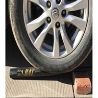 Gậy bóng chày thể thao giá rẻ 71cm x 28inch chất liệu kim loại chắc chắn 88050  gia tốt 60k