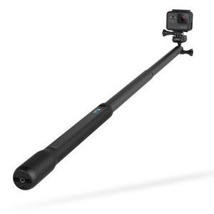 Gậy cầm tay GoPro El Grande