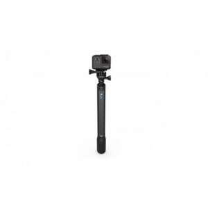Gậy cầm tay GoPro El Grande