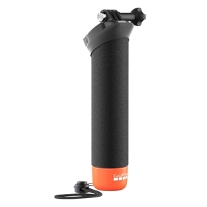 Gậy cầm tay GoPro The Handler