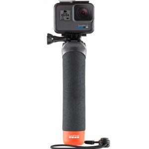 Gậy cầm tay GoPro The Handler