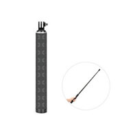Gậy carbon Telesin