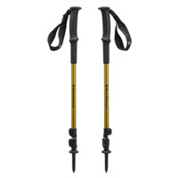 Gậy chạy Trail BLACK DIAMOND TRAIL SPORT 3