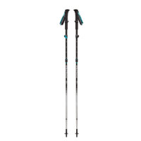 Gậy chạy Trail Black Diamond DISTANCE FLZ TREKKING POLES - WOMEN'S